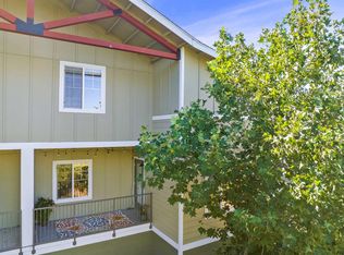 1818 Moore Blvd APT 242, Davis, CA 95618