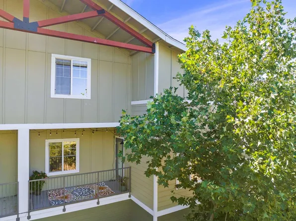 1818 Moore Blvd APT 242, Davis, CA 95618