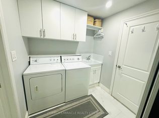 28 Peachwood Cres, Hamilton, ON