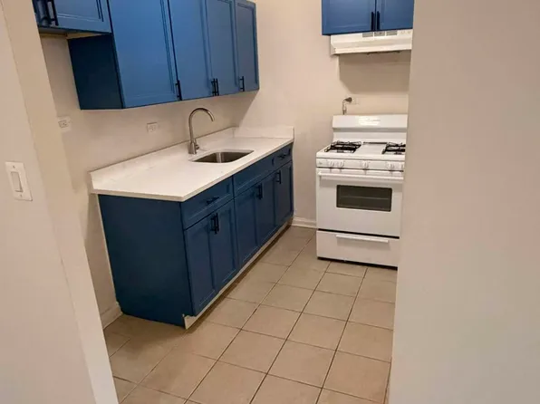 2343 East 12th Street image 1 of 3