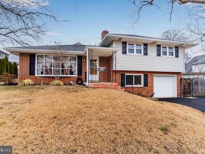 135 N 21st St, Camp Hill, PA, 17011