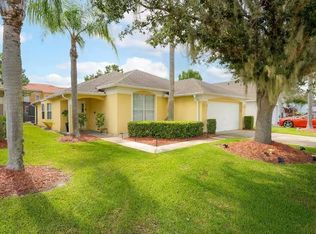 1017 LAKE BERKLEY DR, KISSIMMEE, FL 34746
