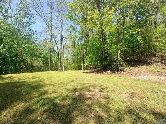4th image of 17940 Blue Springs Rd