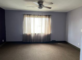(Undisclosed Address), Buffalo, NY 14213