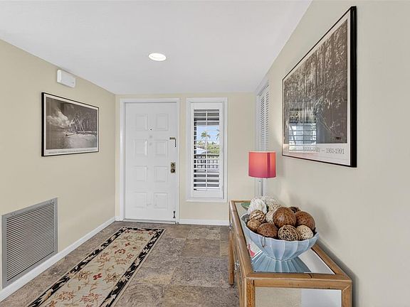5th image of 3255 Sugarloaf Key Rd APT 34B