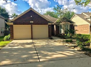 9538 Kelsey Meadows Ct, Houston, TX 77040