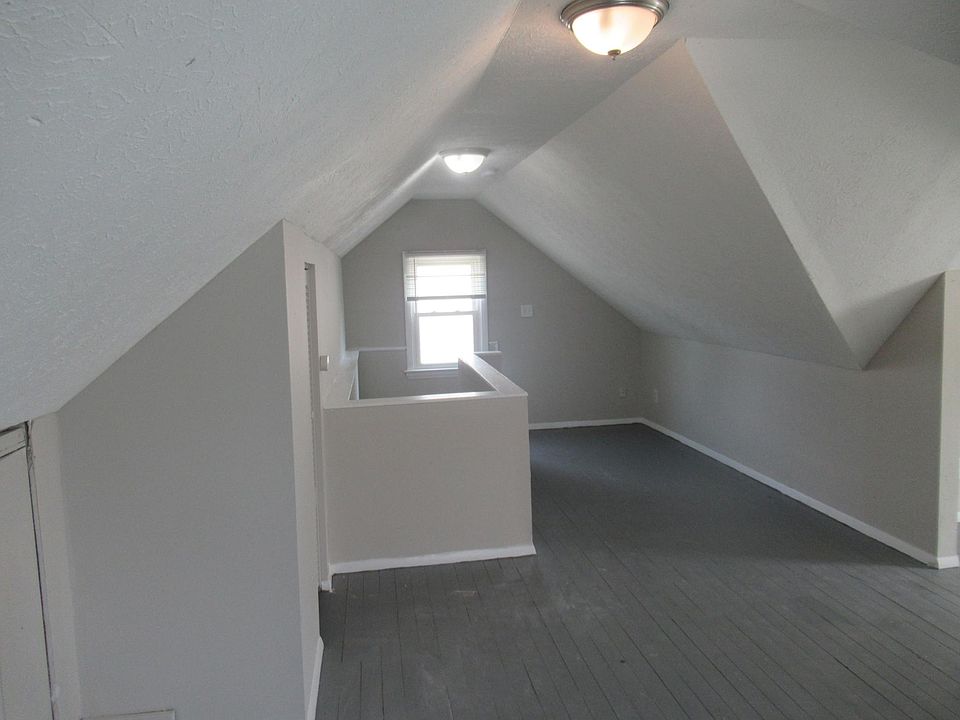 1st image of 12504 Wayland Ave