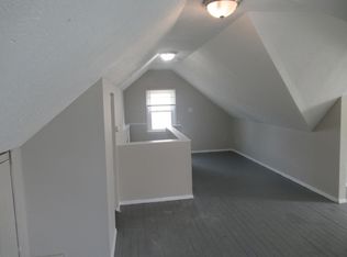 12504 Wayland Ave, Cleveland, OH 44111