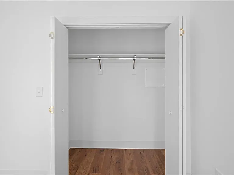 456 Flat Shoals Ave SE #311 — Photo 9