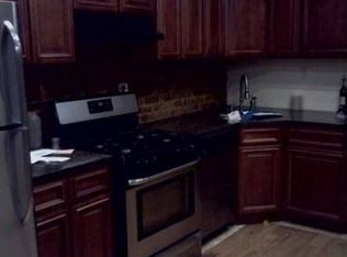 185 Irving Ave, Brooklyn, NY 11237