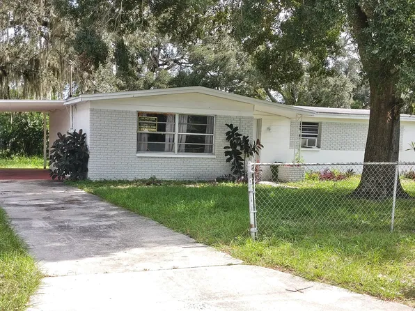 4217 King Alfred Dr, Tampa, FL 33610