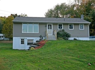 2708 County Route 17, Granville, NY 12832