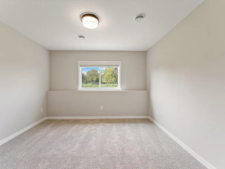 Acclaim of Woodbury Modern Living, Thoughtfully Designed — Photo 77