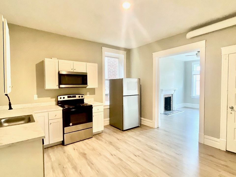 3228 Pennsylvania Ave Saint Louis MO Zillow