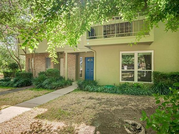 2nd image of 9009 N Plaza Dr #102