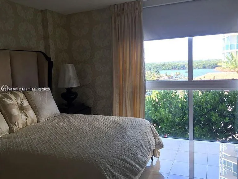 200 Sunny Isles Blvd #2704 — Photo 4