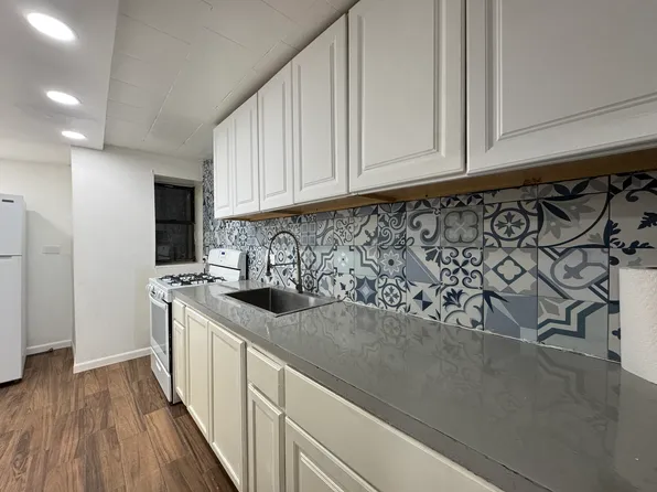 2297 Southern Blvd #W1, Bronx, NY 10460