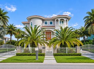 108 Avenue D, Marathon, FL 33050