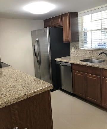 20181019013809592278000000-o