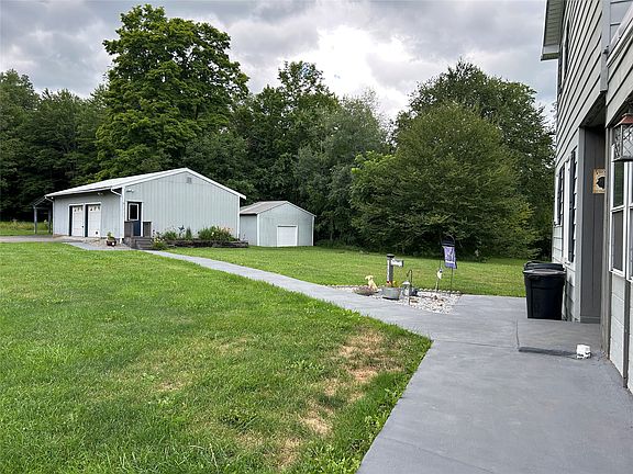 2nd image of 19879 Grange Center Rd