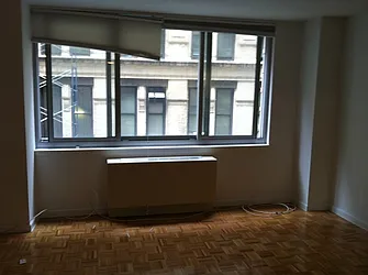 Rented by Cooper & Cooper Real Estate