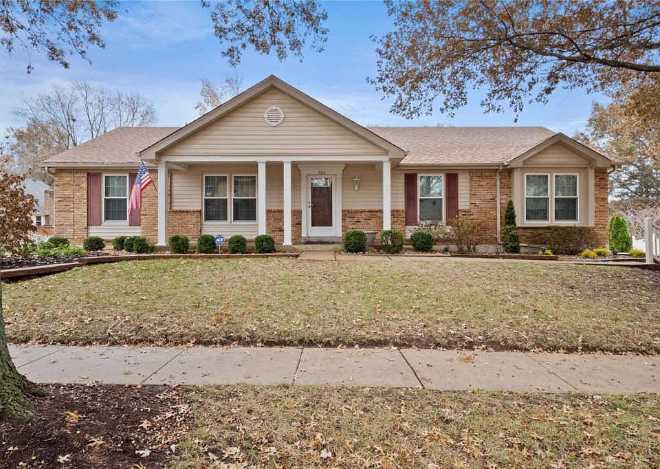 1st image of 15612 Summerridge Dr