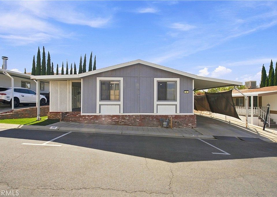 1st image of 5200 Entrar Dr Space 32