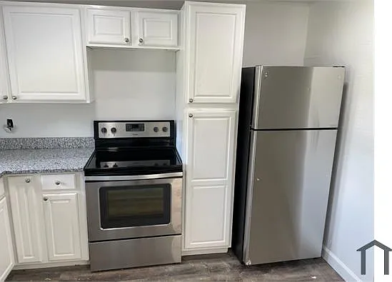 1253 Piney Branch Cir — Photo 3