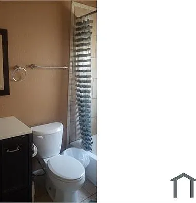 Studio, 500 sqft, $1,000 — Photo 3