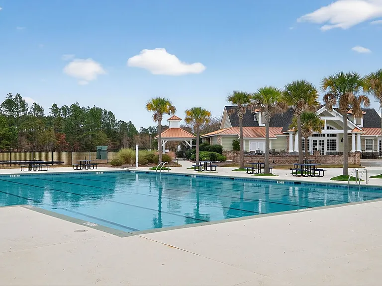 127 Birch Cir — Photo 25