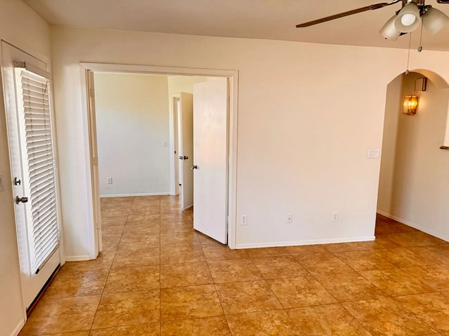 Gilbert rental — Photo 4