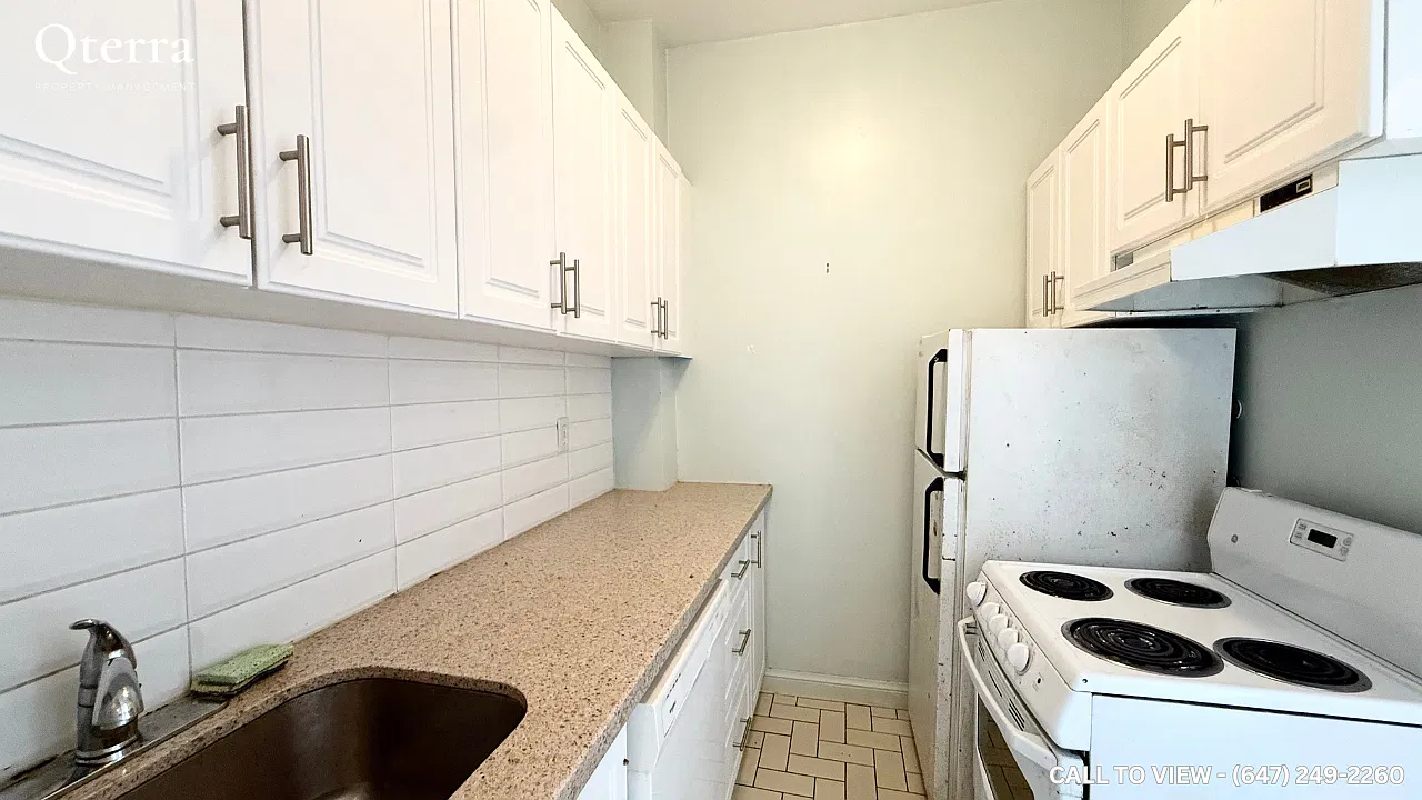 2 bed, 900 sqft, $2,450 — Photo 2