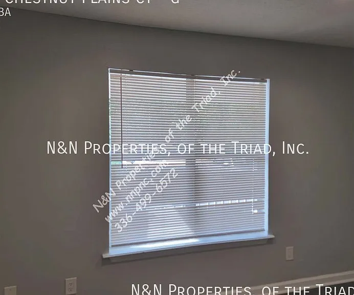 1396 Chestnut Plains Ct #G — Photo 12