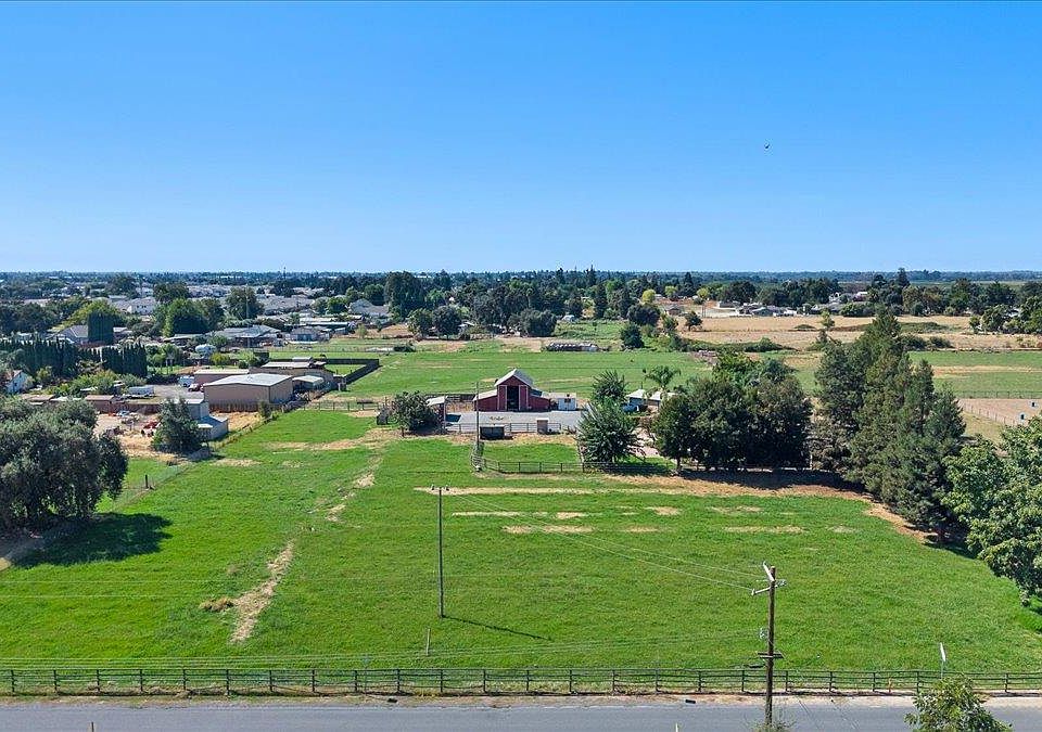 1st image of 6837 Eleanor Rd