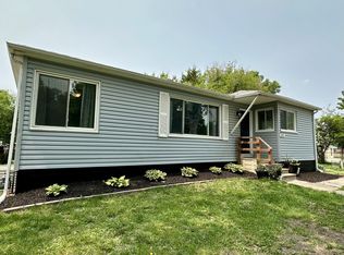 522 S 24th St, Council Bluffs, IA 51501
