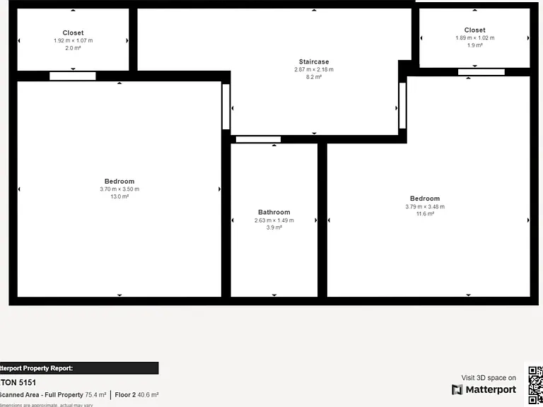 Riverton Ave — Photo 12