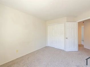 8940 Redwater Dr, Antelope, CA 95843