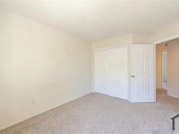 8940 Redwater Dr, Antelope, CA 95843