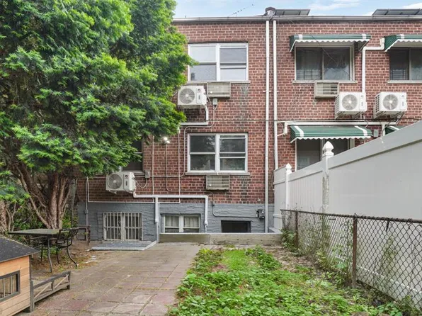 3604 Willett Avenue image 23 of 31