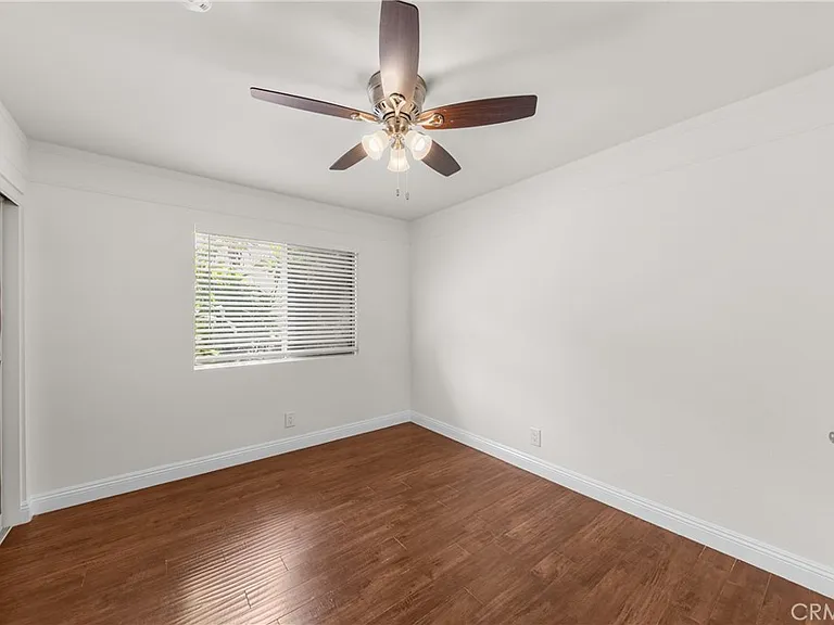 17255 Orangewood Ln — Photo 16
