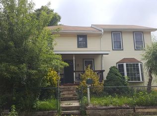 525 West Ave, Pitman, NJ 08071
