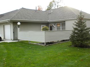 79 Christy Dr, Cuyahoga Falls, OH