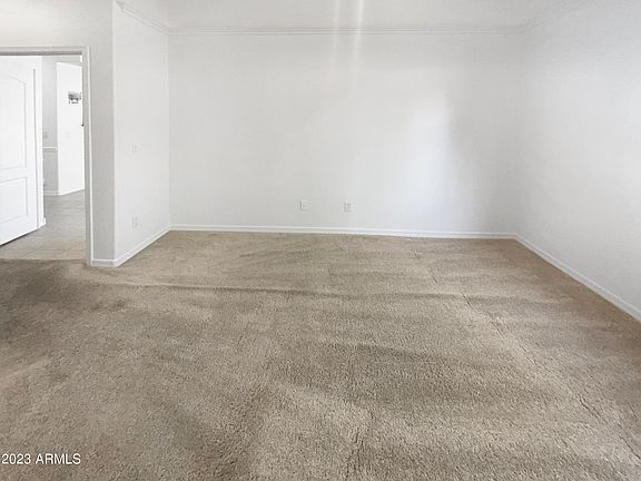 5th image of 18650 N 91ST Avenue #1101