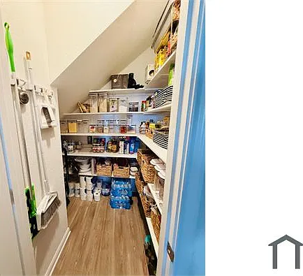 2159 Tobias Leo Way — Photo 20
