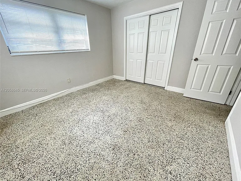 7141 Wilson St — Photo 10