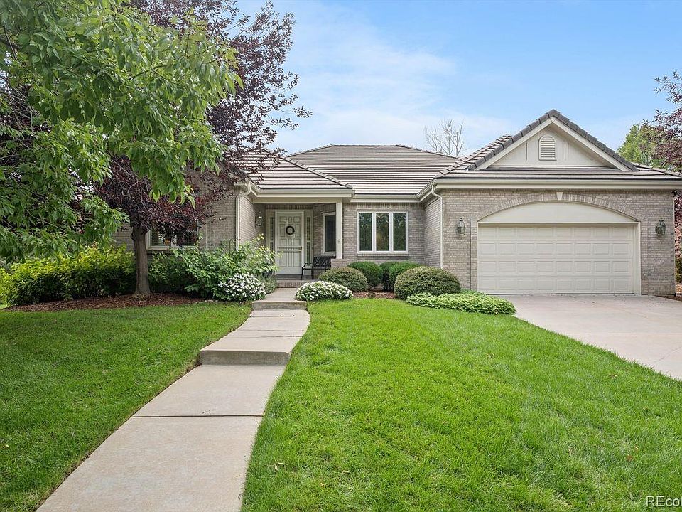 1st image of 46 Golden Eagle Road