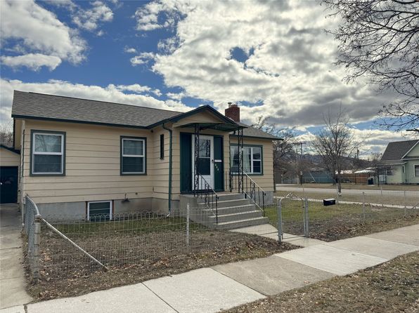 missoula-montana-443836748 picture