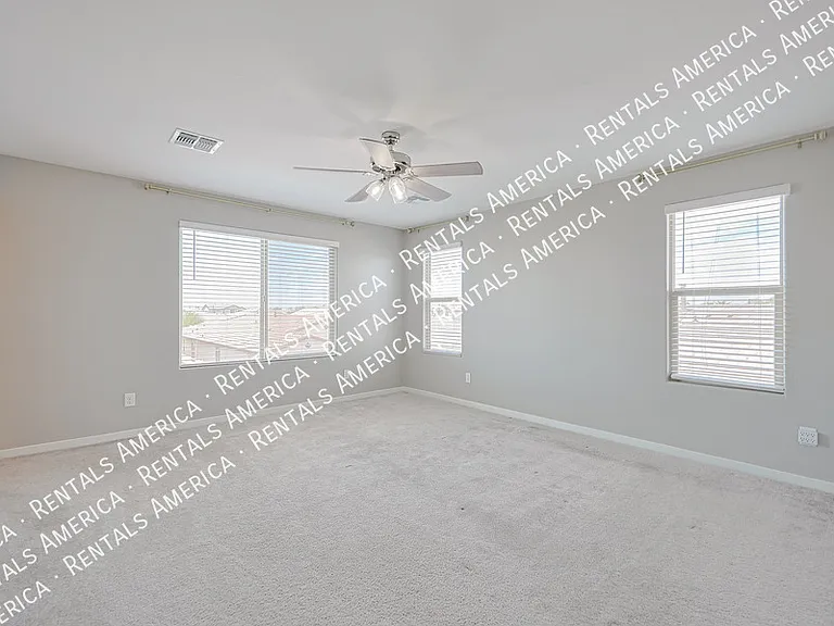 15713 W Woodlands Ave — Photo 22