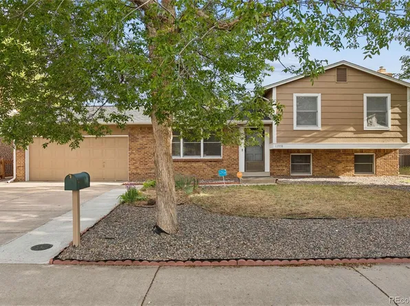 13958 E Idaho Drive, Aurora, CO 80012