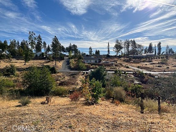 5th image of 5709 Middle Libby Rd